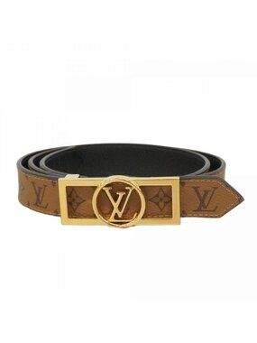 Louis Vuitton | Accessories | Louis Vuitton Brown Monogram  display picture 2